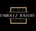 Enriquez Jewelry - Home